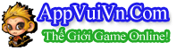 Appvuivn.com - Tải Game Hay-Ứng Dụng Đẹp-Thủ Thuật pro-sms miễn phí